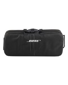 BOSE L1 Power Stand Carry Bag 