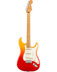 Fender Fender Player Plus Stratocaster Tequila Sunrise MN 