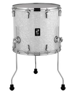Sonor AQ2 1615 FT WHP 