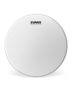 Evans 8" drumhead UV1 Ctd 