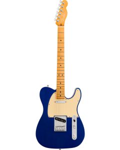 Fender American Ultra Tele MN COB 