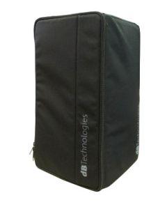 DB TECHNOLOGIES FC VIOX10  Functional cover 
