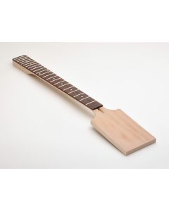 Göldo NG647 Paddle neck, 64,7 scale, MN/R 