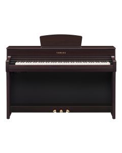 Yamaha CLP735R Clavinova Digital Piano 