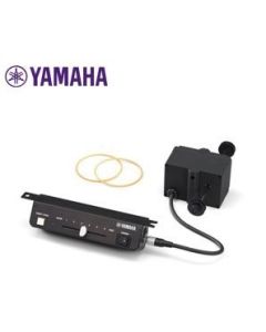 Yamaha YVD-10 Vibrafonin moottori 
