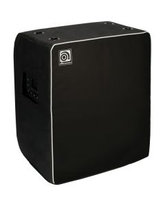 Ampeg Cover for PF410HLF 