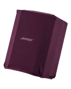 BOSE Bose S1 Pro Skin Cover Red 