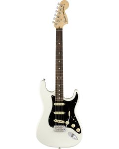 Fender American Performer Stratocaster RW AWT 