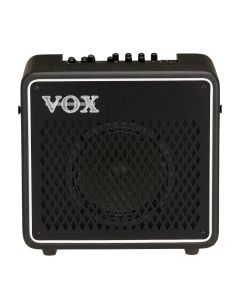 Vox VMG50 Kitaravahvistin 50W 