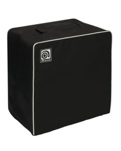 Ampeg Cover for PF115/210 