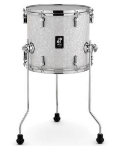 Sonor AQ2 1413 FT WHP 