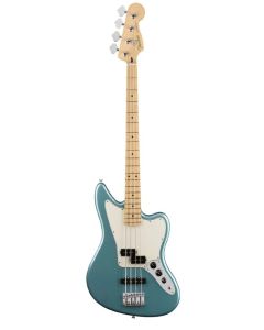Fender Player Jaguar Bass MN Tidepool 