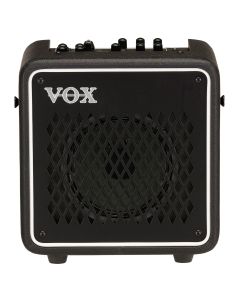 Vox VMG-10 Mini Go Combo Amp 