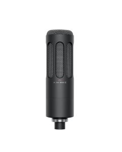 BEYERDYNAMIC M-70 PRO X Dynaaminen mikrofoni 