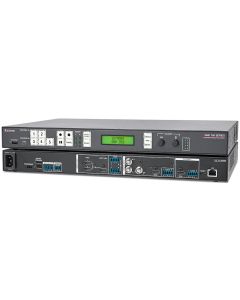 Extron SMP 352 80GB SSD Streaming Media  P 