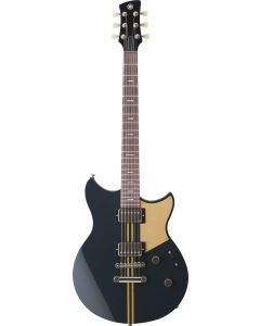 Yamaha RSP20X Revstar Electric Guitar 