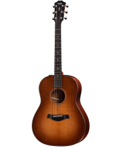 Taylor 517e WHB Builders Edition 