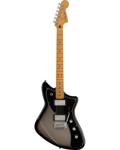 Fender Player Plus Meteora HH MN SVB 