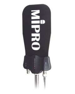 Mipro AT-70W Monis. antenni 470-1000 MHz 