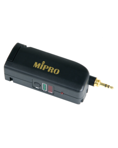 MIPRO MT-58 Plug-on lähetin 5,8 GHz 