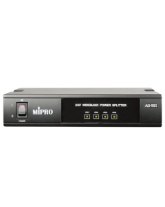 Mipro AD-90S UHF Splitter 470-960 MHz 