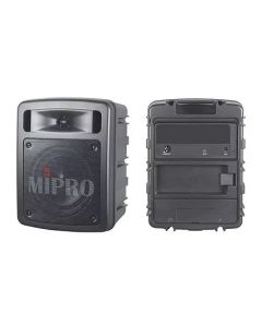 Mipro MA-303AXP Active Speaker for MA-303 