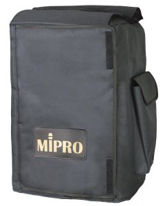 MIPRO SC-708 Storage Cover for MA-708 