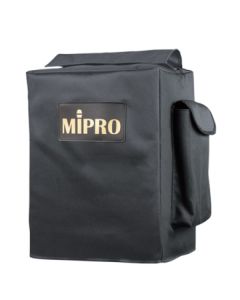 MIPRO SC-707 Storage Cover for MA-707 