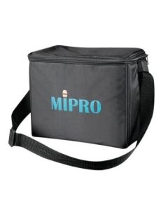 MIPRO SC-100 Storage Carry Bag 