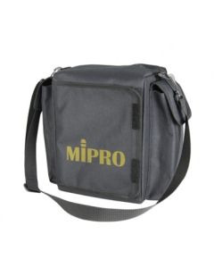 MIPRO SC-300 Storage Cover for MA-300/D 