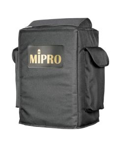 MIPRO SC-505 Storage Cover for MA-505/705 
