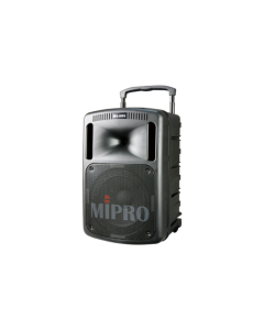 Mipro MA-808EXP Passiivinen lisäkaiutin 