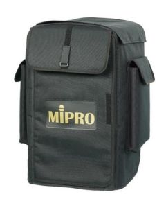 MIPRO SC-929 Storage Cover for MA-929 