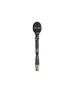 MIPRO MM-202A Joutsenkaulamikrofoni 130mm 