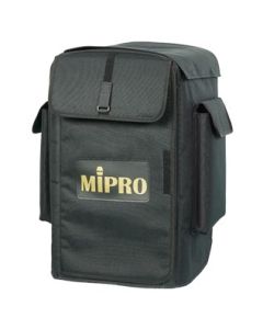 MIPRO SC-828 Storage Cover for MA-828 