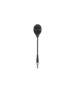 MIPRO MM-202P Joutsenkaulamikrofoni 136mm 