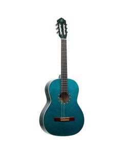 Ortega Klassinen kitara R-121SNOC 4/4 