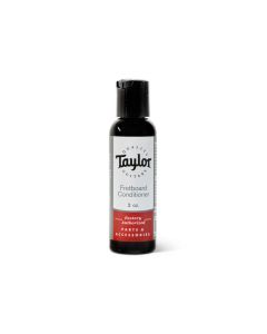 Taylor Taylor Fretboard Conditioner 2 Oz 