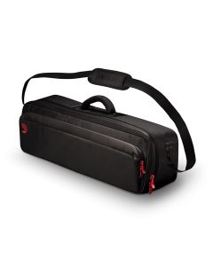 PLANET WAVES Pedal Board Transport Pack 1 