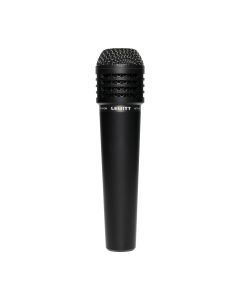 LEWITT MTP-440DM Dynaaminen mikrofoni 