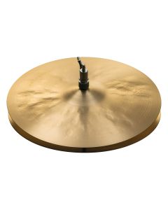 Sabian 14" Anthology Low Bell Hats HHX 