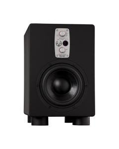 EVE AUDIO TS107 6.5" Active Subwoofer 