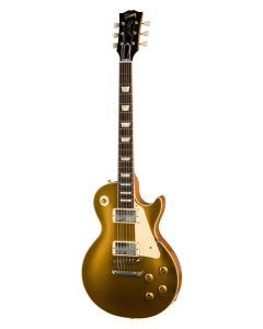 Gibson Les Paul 1957 Gold Top VOS 