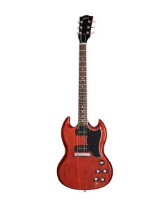 Gibson SG Special Vintage Cherry 