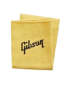 GIBSON Polish Cloth 