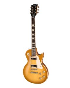Gibson Les Paul Classic Honey brst 