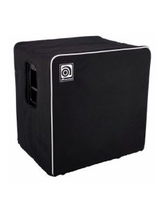 Ampeg Cover for PF115LF 