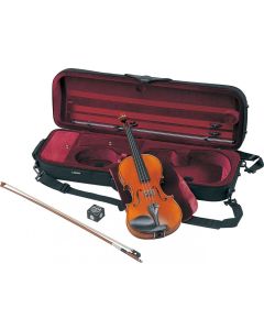 Yamaha Violin set 4/4 Hi-Quality 