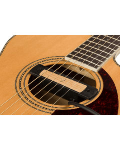 FENDER Cypress Acoustic Pickup, Single-coi 