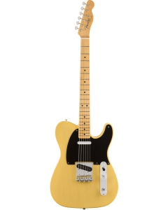 Fender custom shop Vintage Custom 1950 Double Esquire 